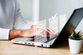 Normativa de la Comunidad Autónoma aplicable a la programación didáctica